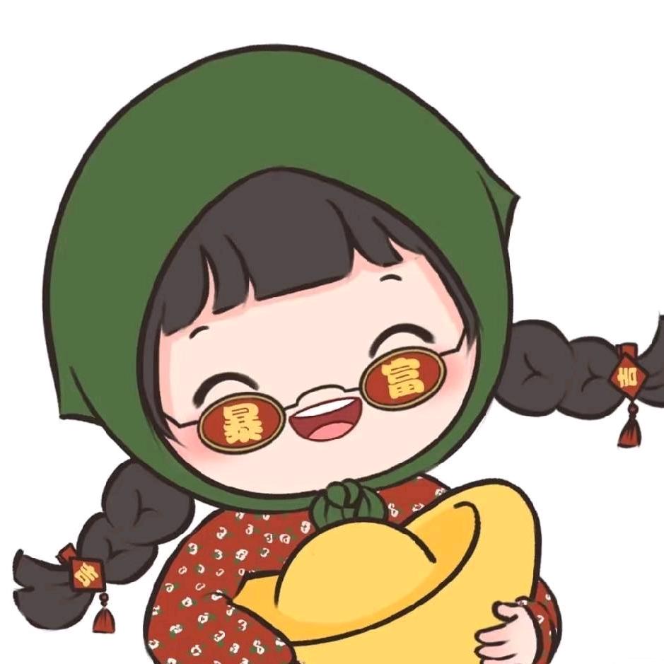 爱吃🍉的兔子🐰