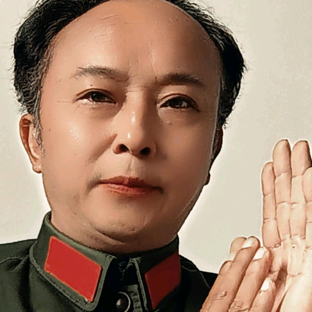 陳关清