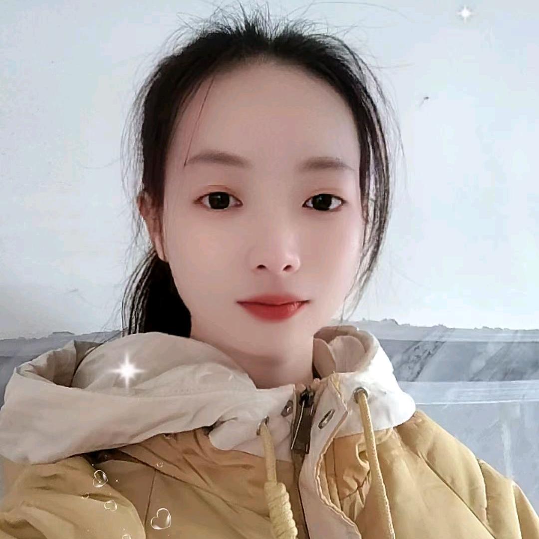 小苹果