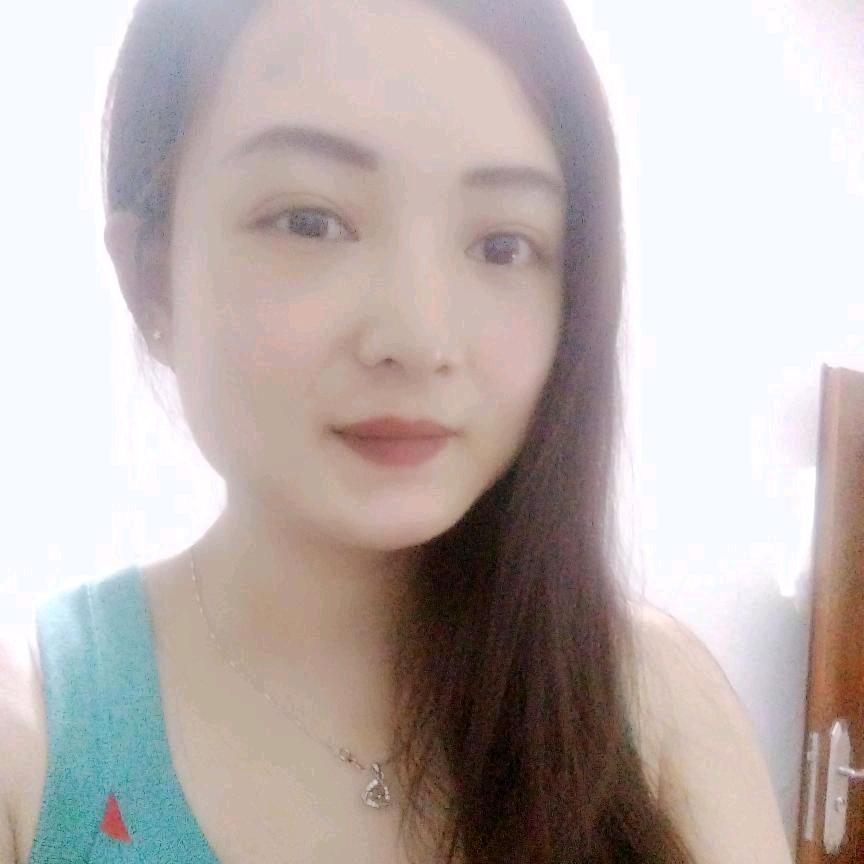 小樱桃🍒