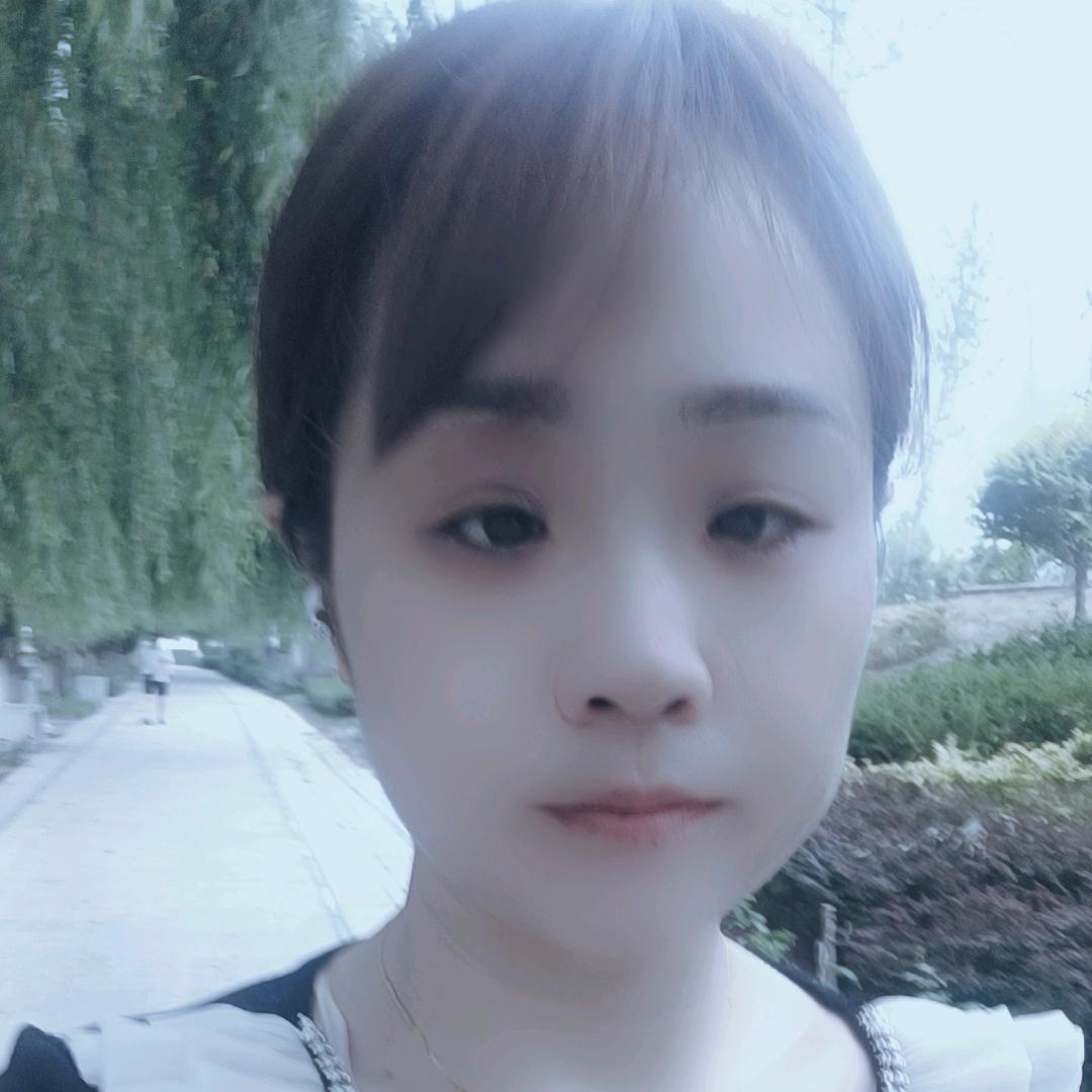 80后的我