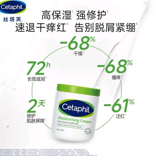 大白罐（・∀・）