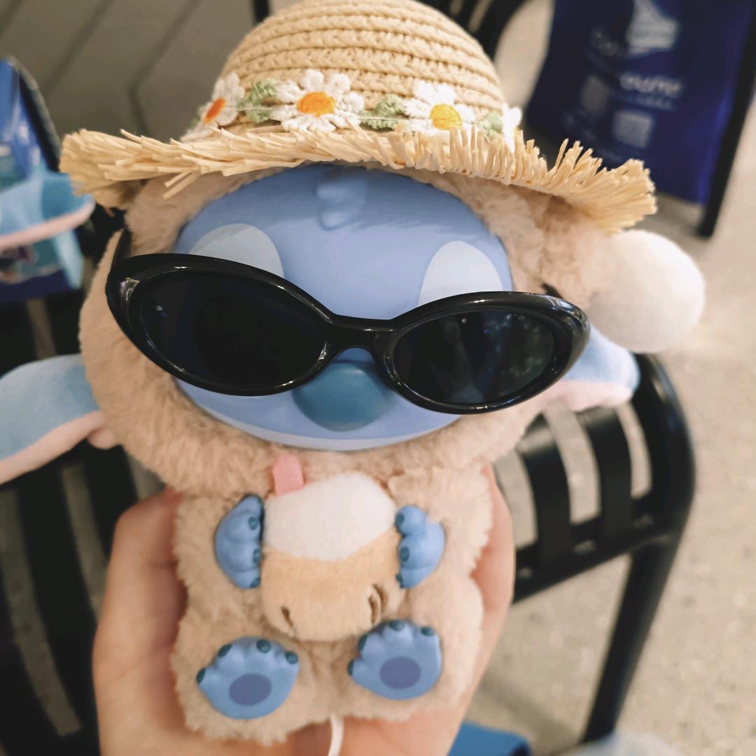 函数定义域🐳Johnny