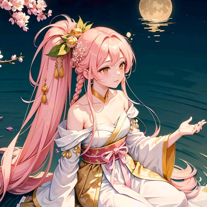 生活小叙头像