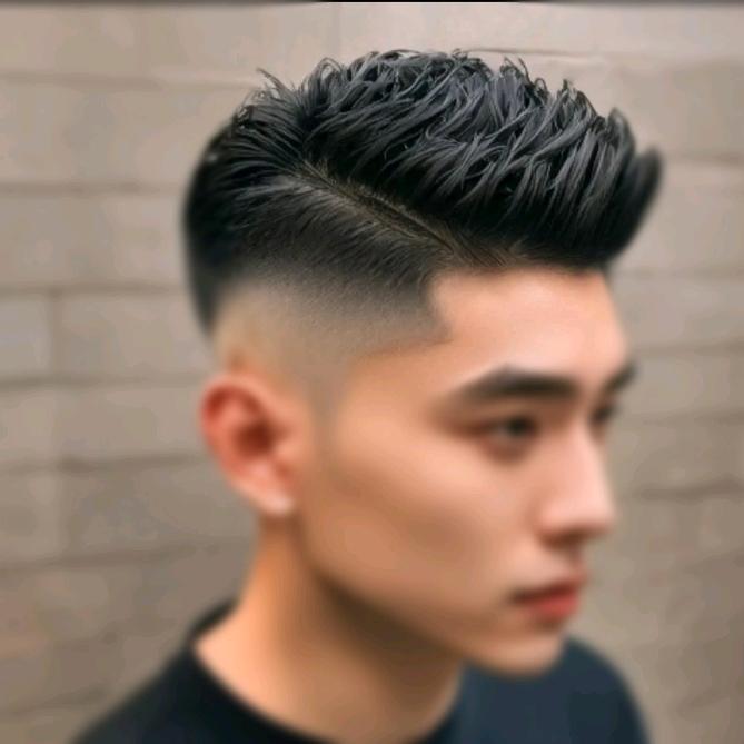 KFK