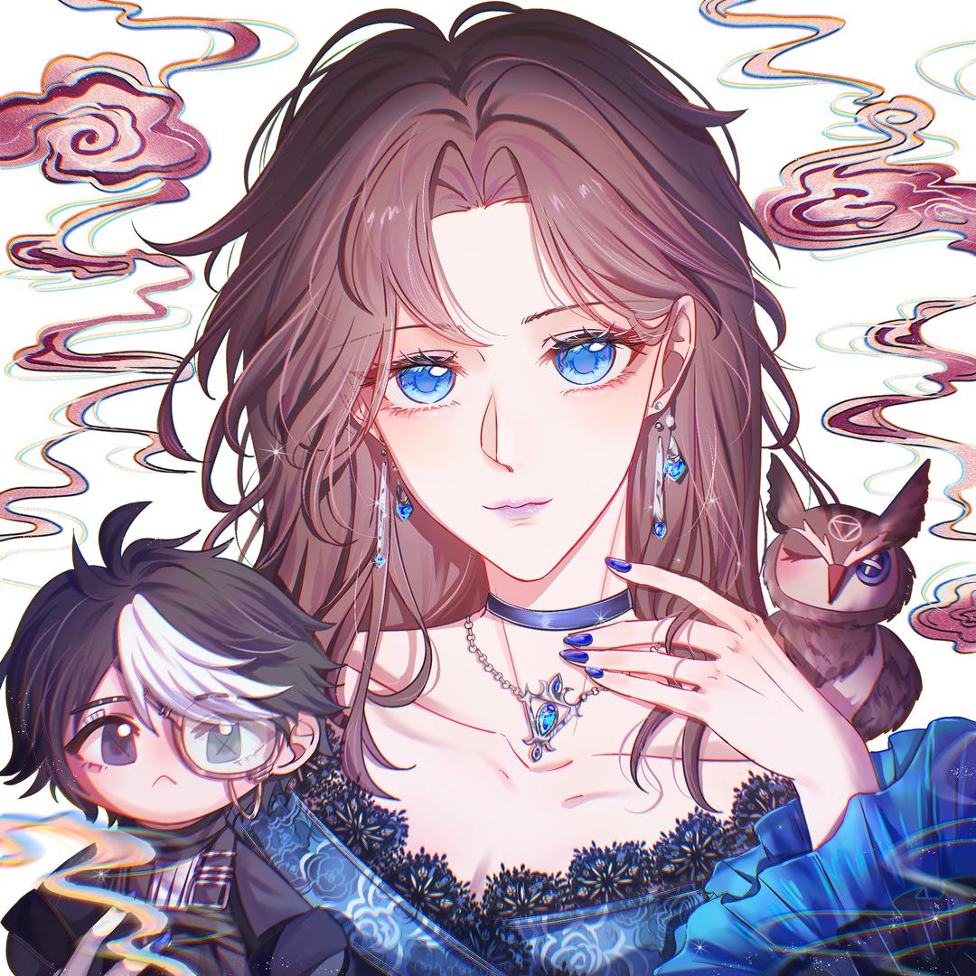 澪奈（第五人格）