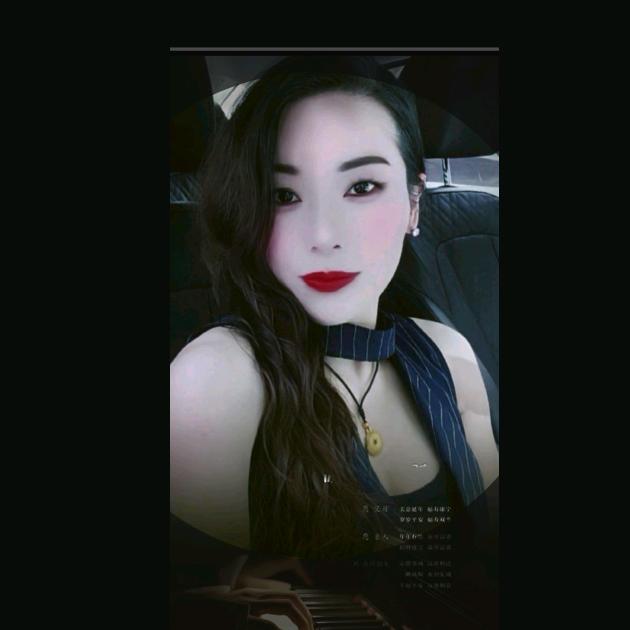 菲💖儿💞