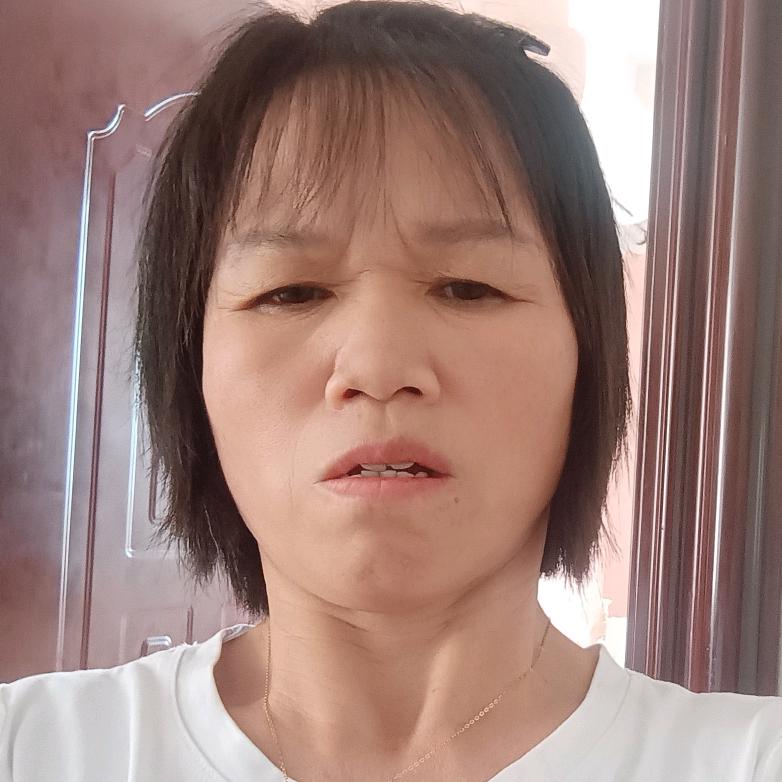 陈永秀晚上9点10分开播