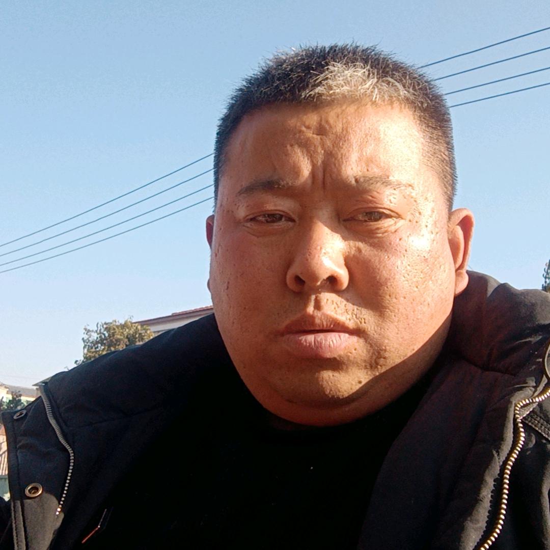 润创农副产品交易辉哥