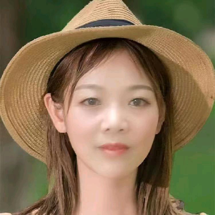 娇娇