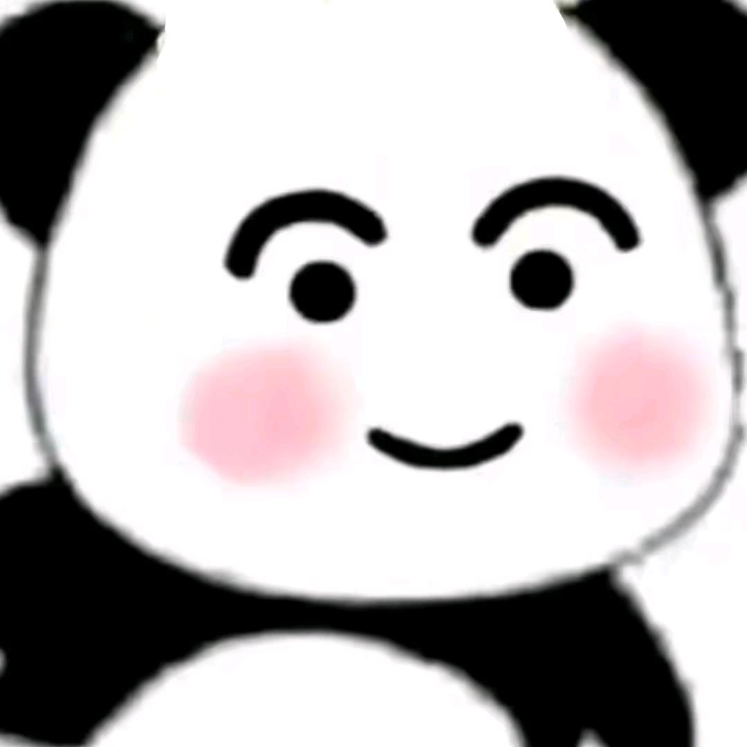 画个圈圈诅咒你