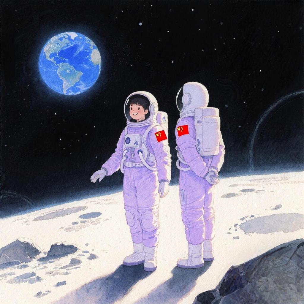 张英俊