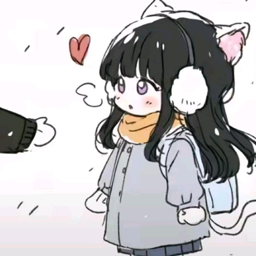 萤