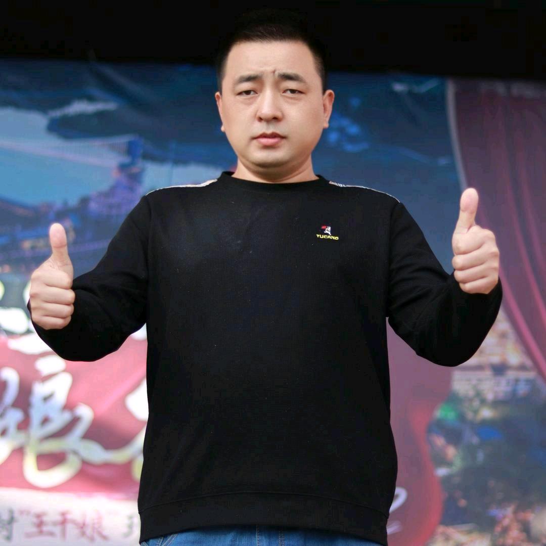 大胜脱单圈（洛阳）小号