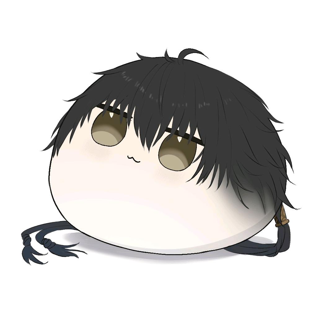 小漂（鸣潮代肝）