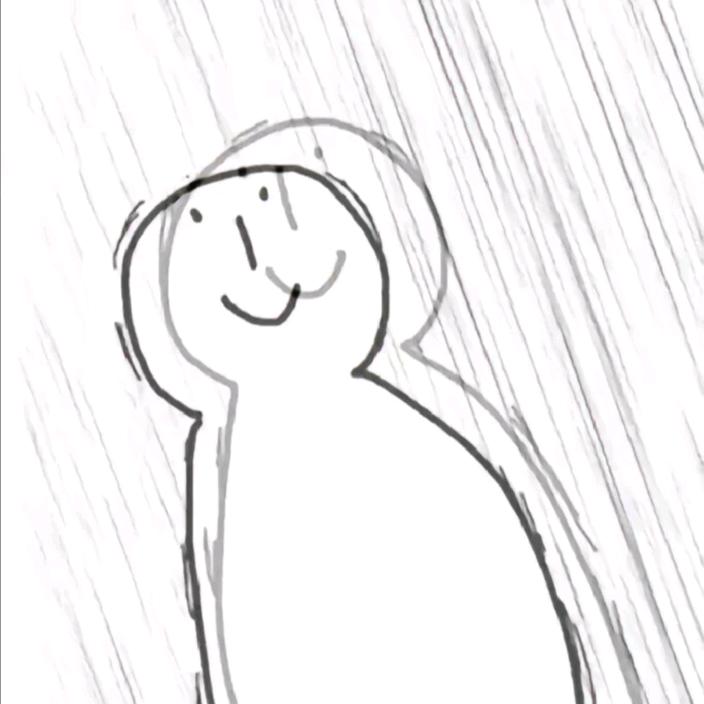 我国一级保护废物