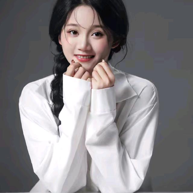 阳光妹