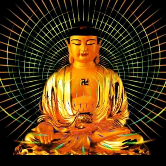 王氏家族
