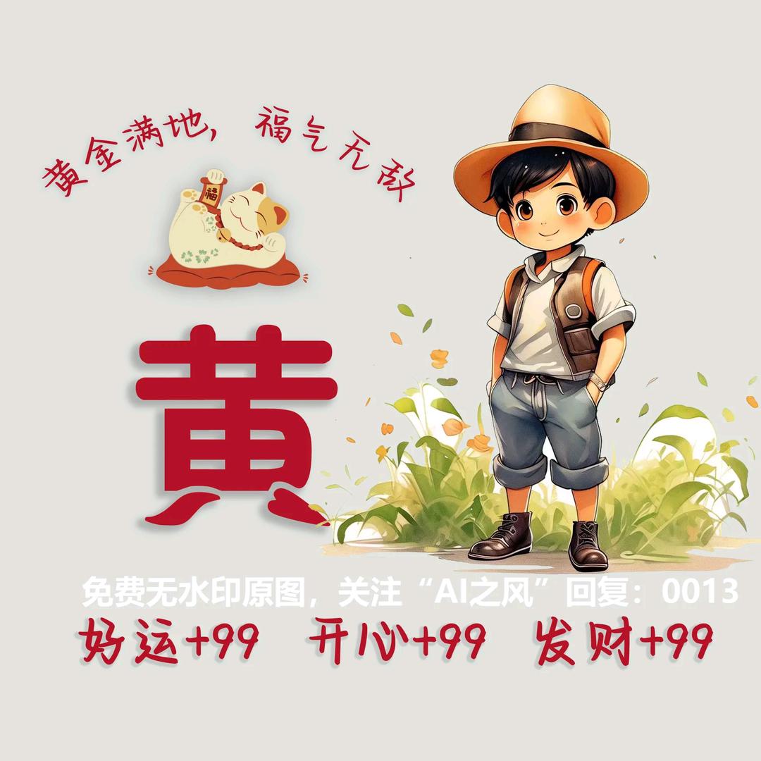 ཀོོ ꦿ猛锅ཀོོ ꦿ