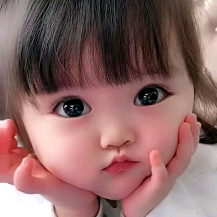 小敏