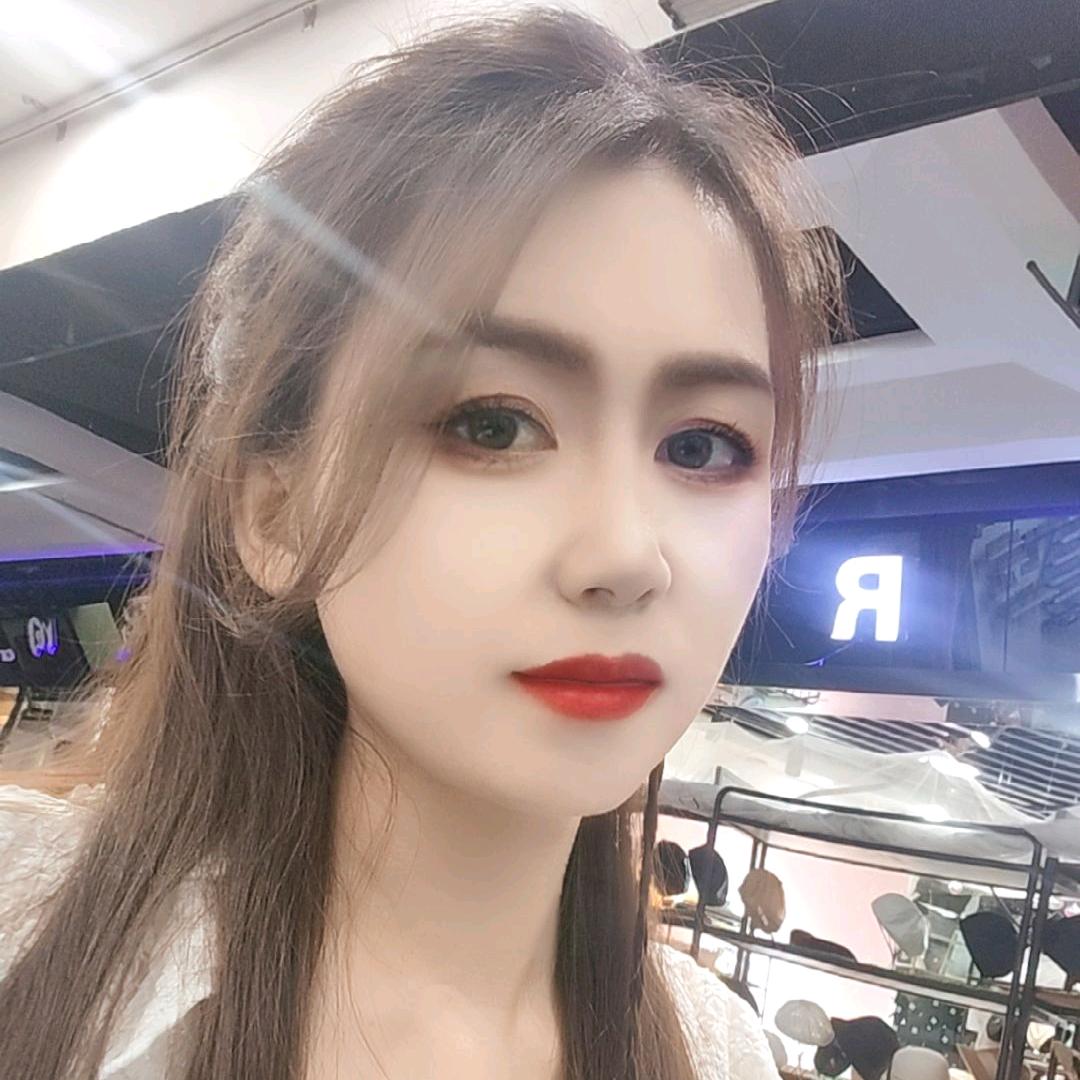 拾颜美容美甲