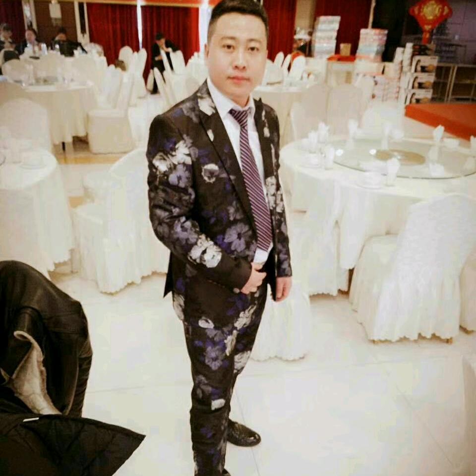 W就是两个V