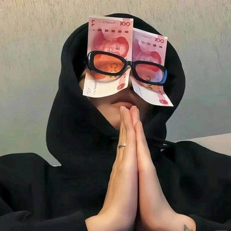 光头强