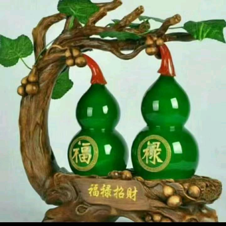 用户92194335