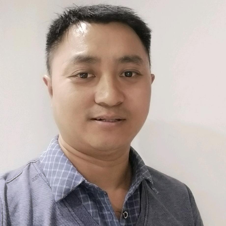 东莞塘厦维修师傅-家具及汽车内饰修复补漆