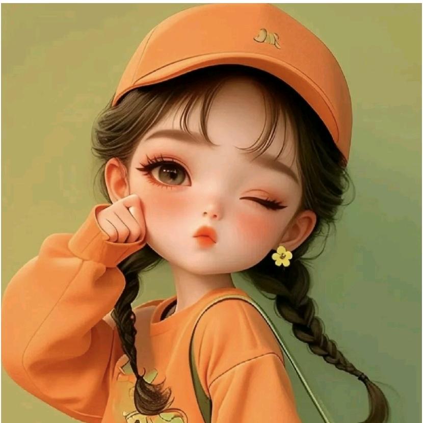 追芳记