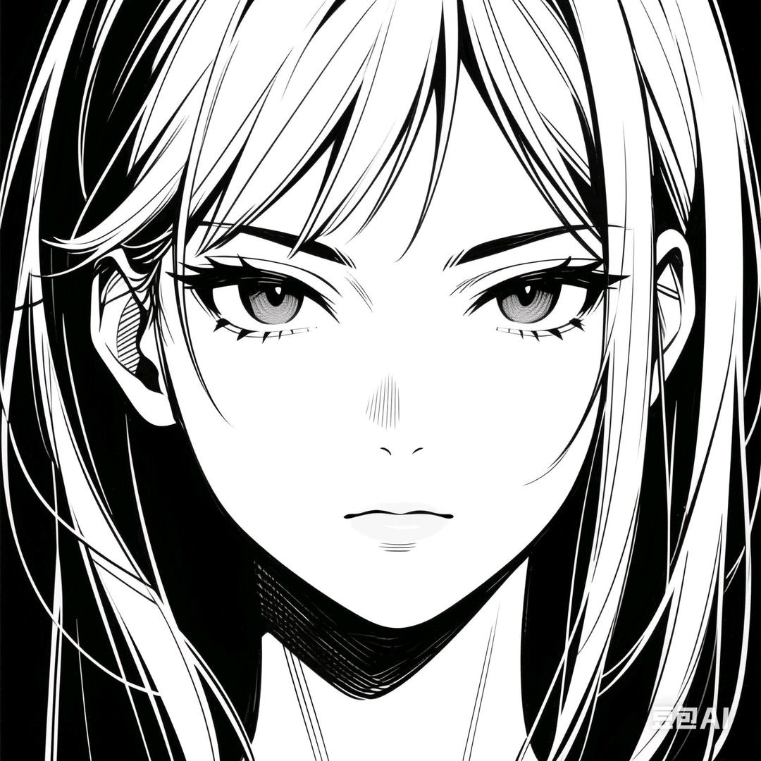 熙
