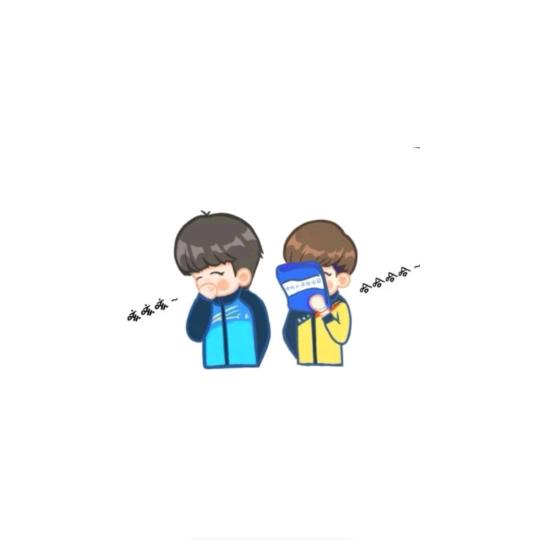 🐰🦋🐟