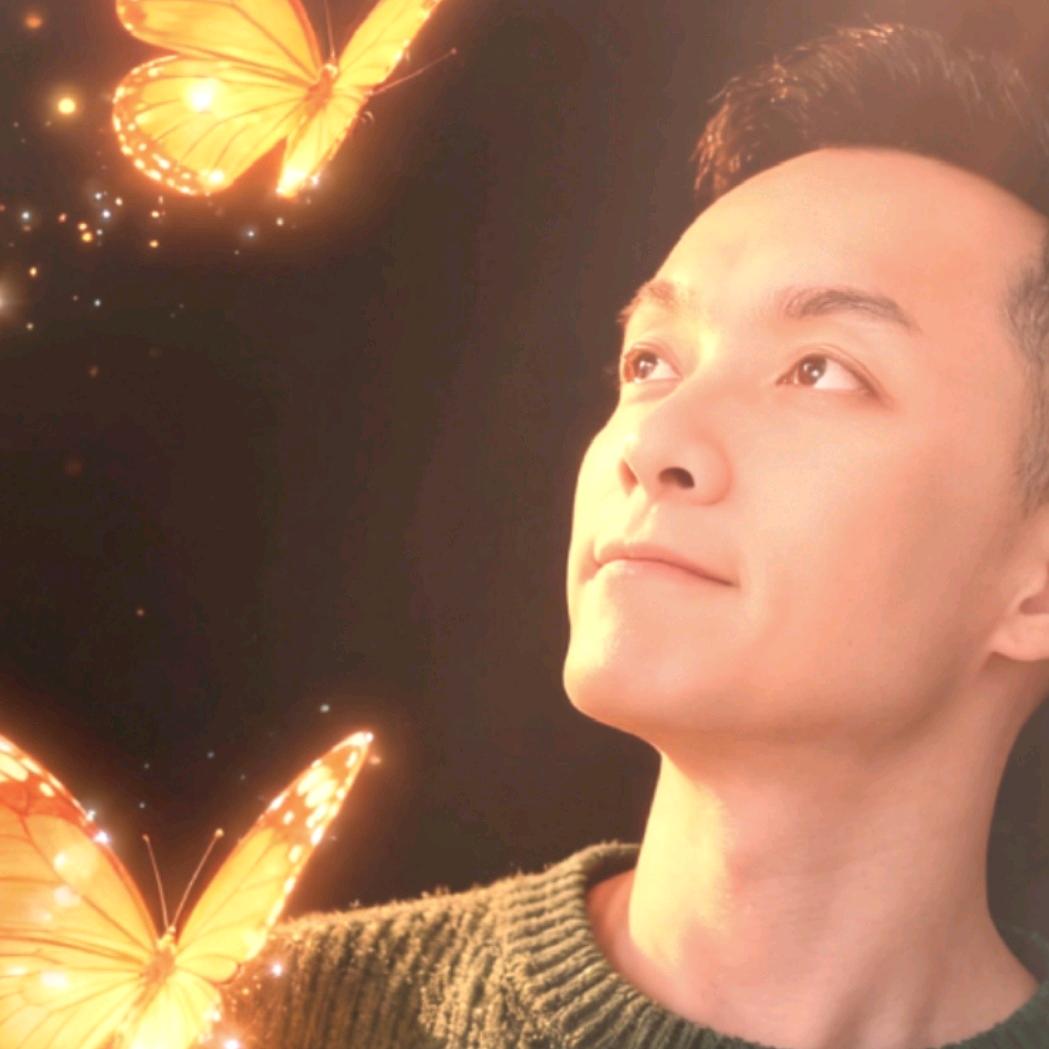 同 泰