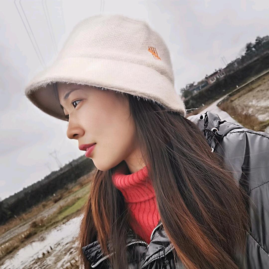 美灵
