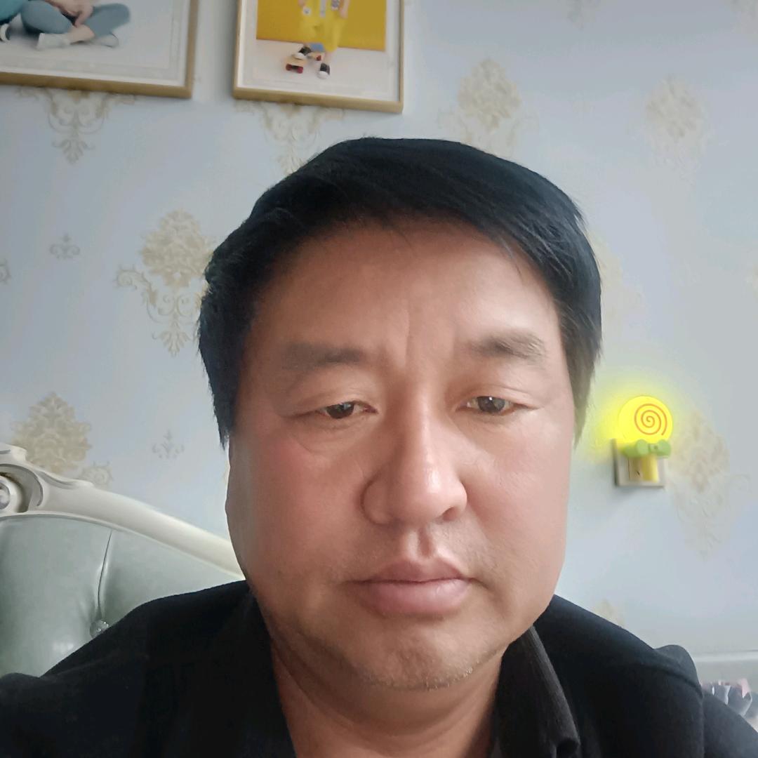 用户3443225673605