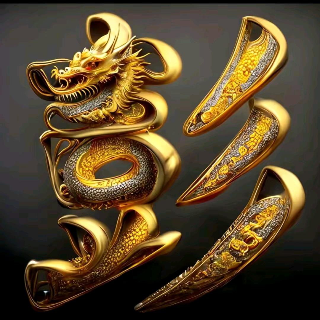 彭  哥