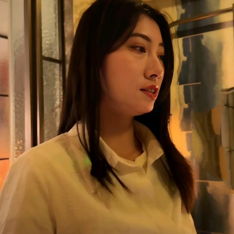 香消玉殒剪辑