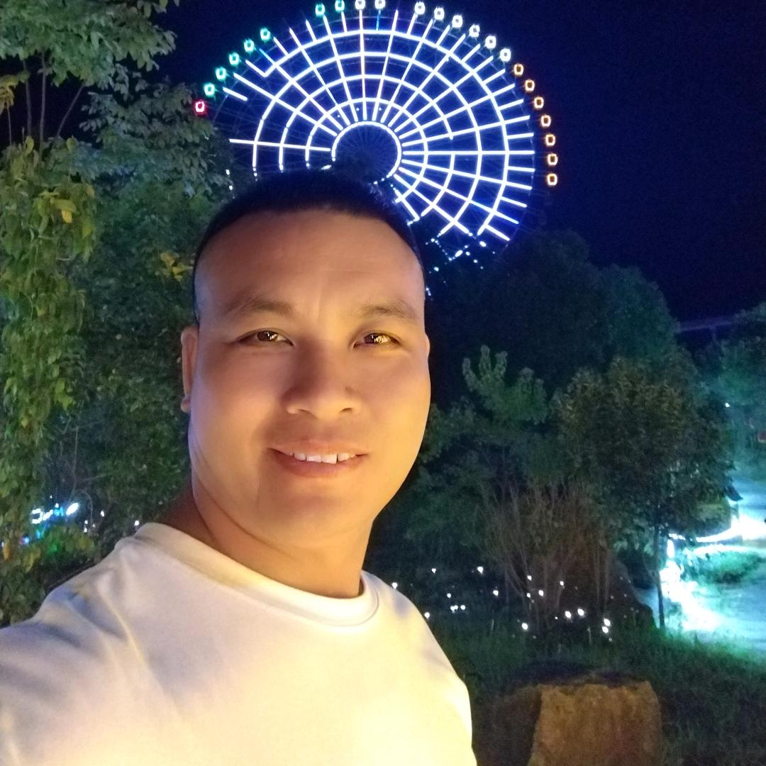 红尘过客