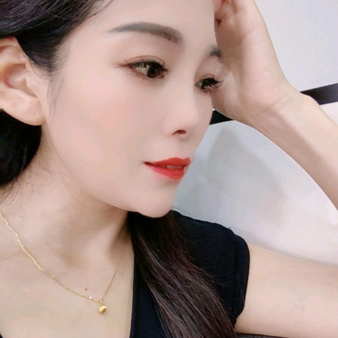 灌云小伊童安阁童装十五年老店