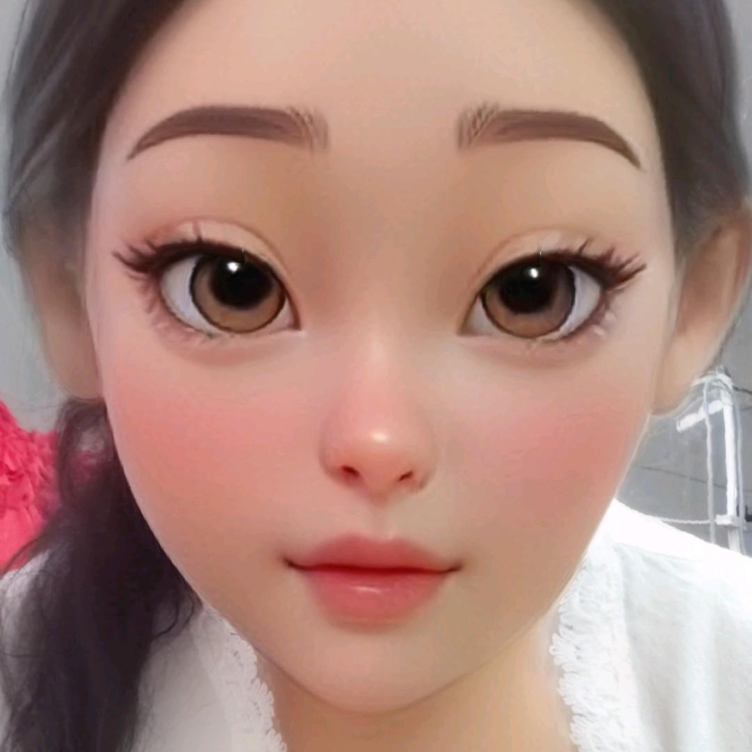 春夏秋冬
