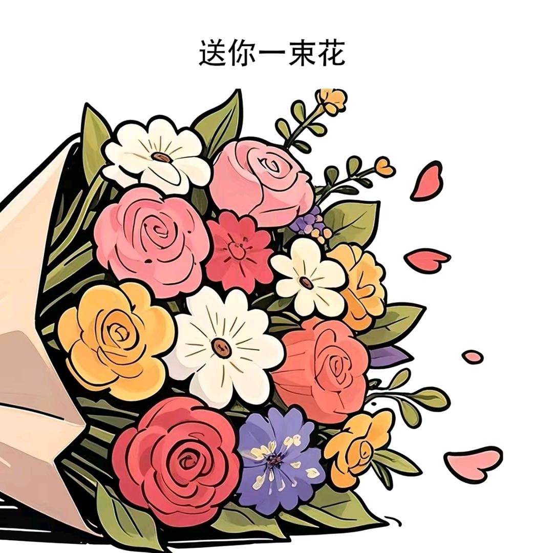 秦先生