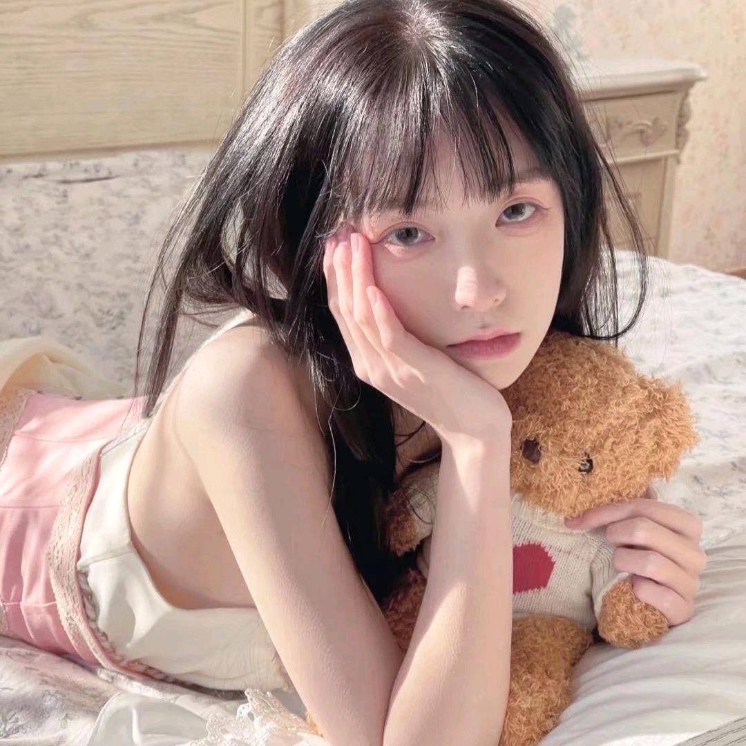 L、
