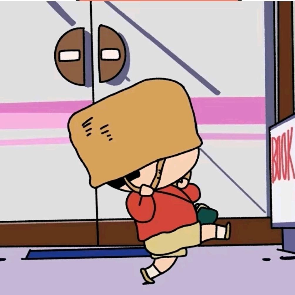 新新新O.o