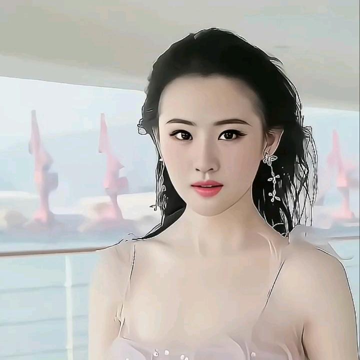 關註