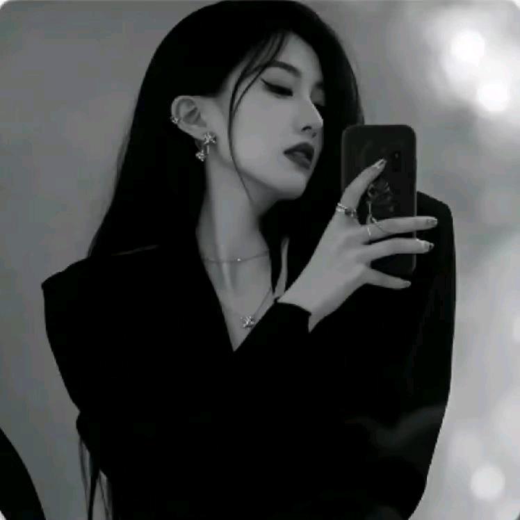 👉🏻桃子👈🏻