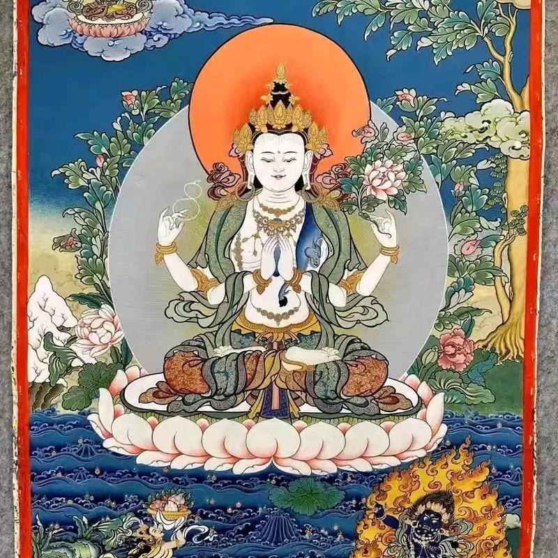 潮男哥