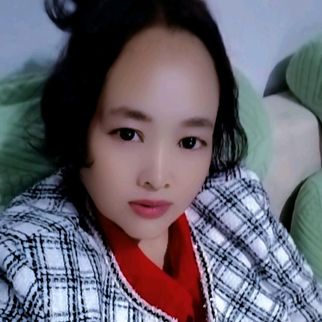 ꧁不存꫞在的꧂影子