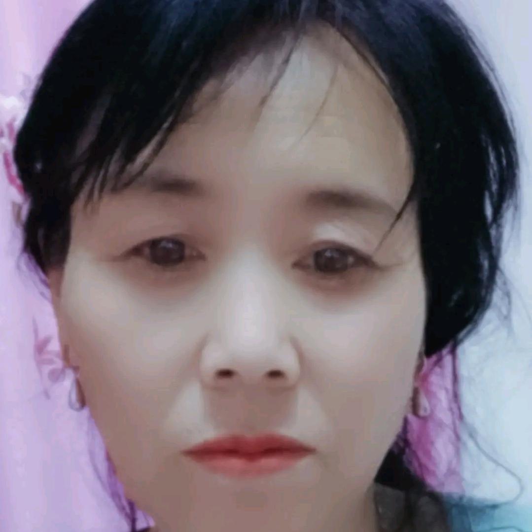 都都娃奶奶