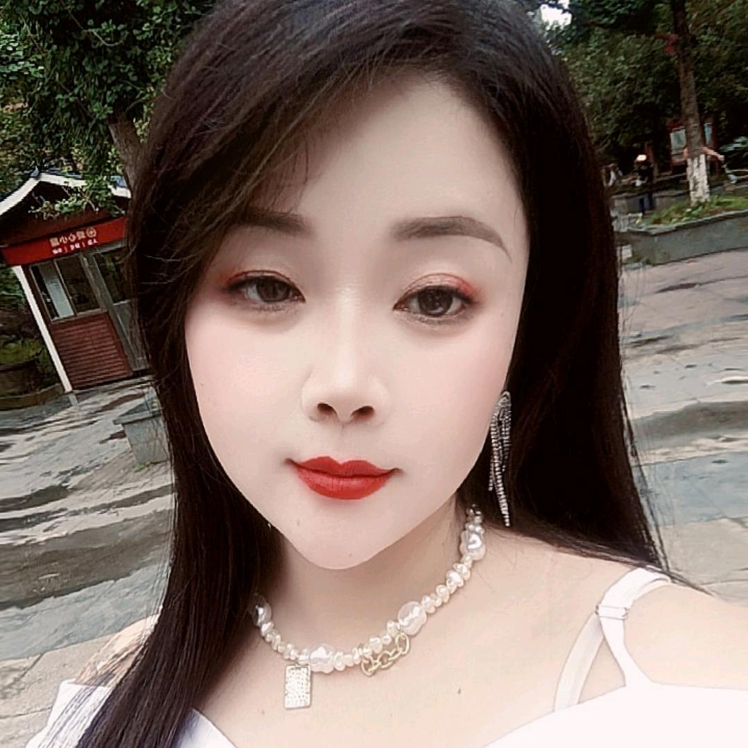 ๑˙❥˙๑珠藏衣然男女装๑˙❥˙๑