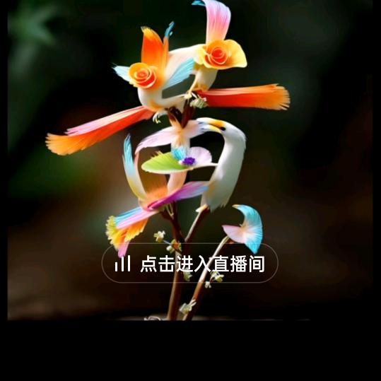 开心ヽ(○^㉨^)ﾉ